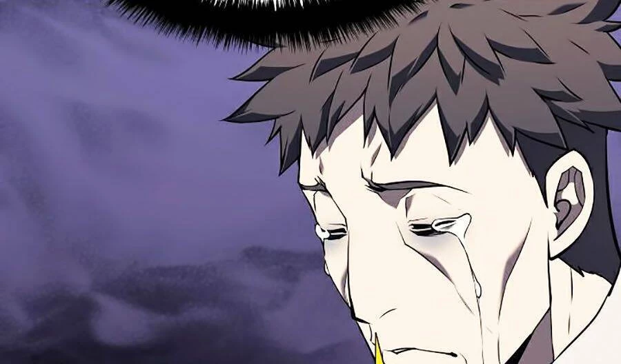 Thợ Rèn Huyền Thoại Chapter 65 - Trang 4