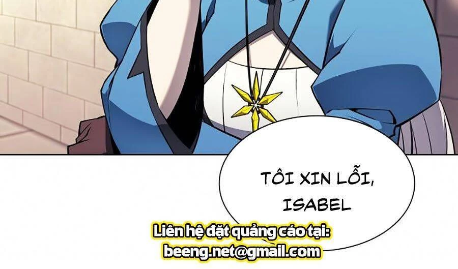 Thợ Rèn Huyền Thoại Chapter 65 - Trang 4