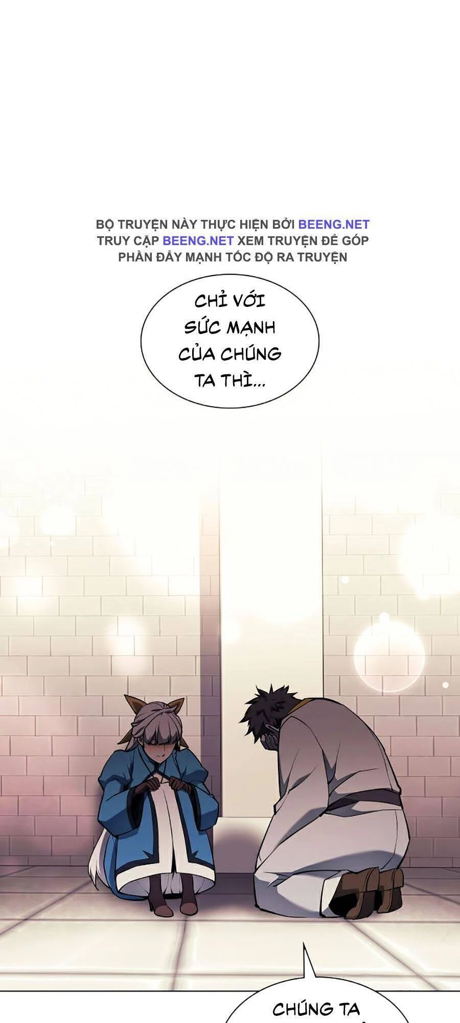 Thợ Rèn Huyền Thoại Chapter 65 - Trang 4