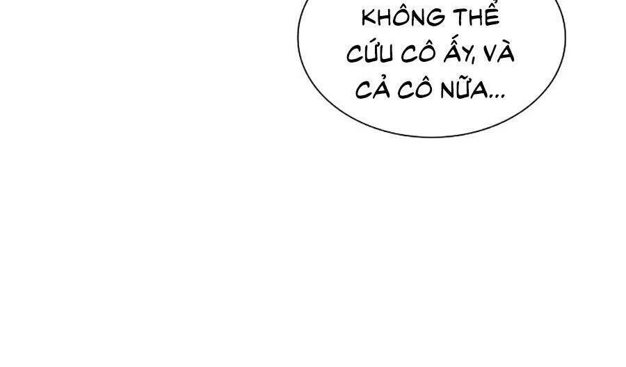 Thợ Rèn Huyền Thoại Chapter 65 - Trang 4