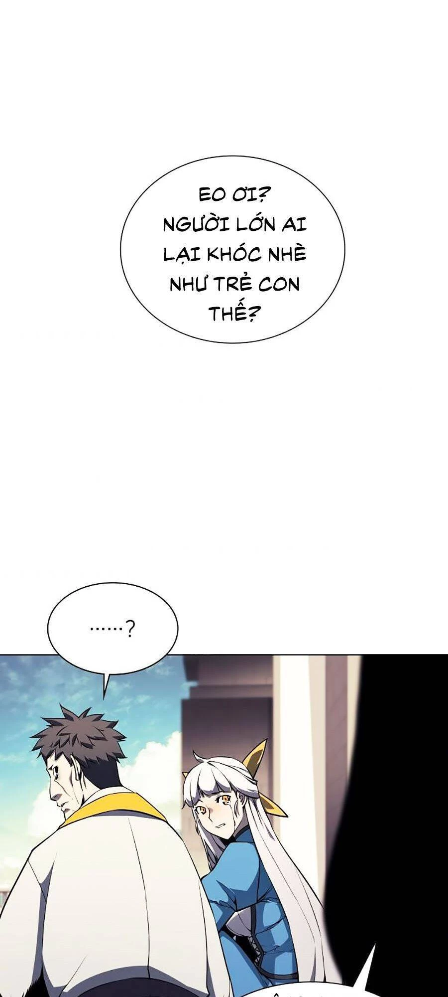 Thợ Rèn Huyền Thoại Chapter 65 - Trang 4