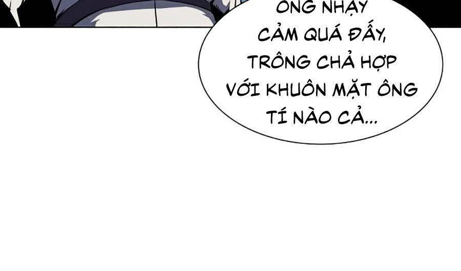 Thợ Rèn Huyền Thoại Chapter 65 - Trang 4