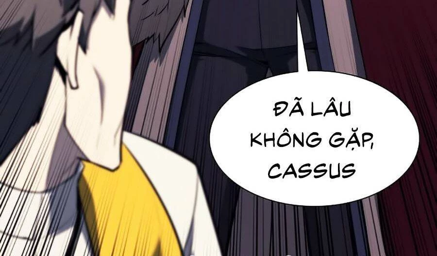 Thợ Rèn Huyền Thoại Chapter 65 - Trang 4