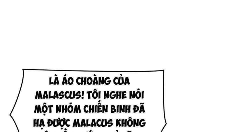 Thợ Rèn Huyền Thoại Chapter 65 - Trang 4