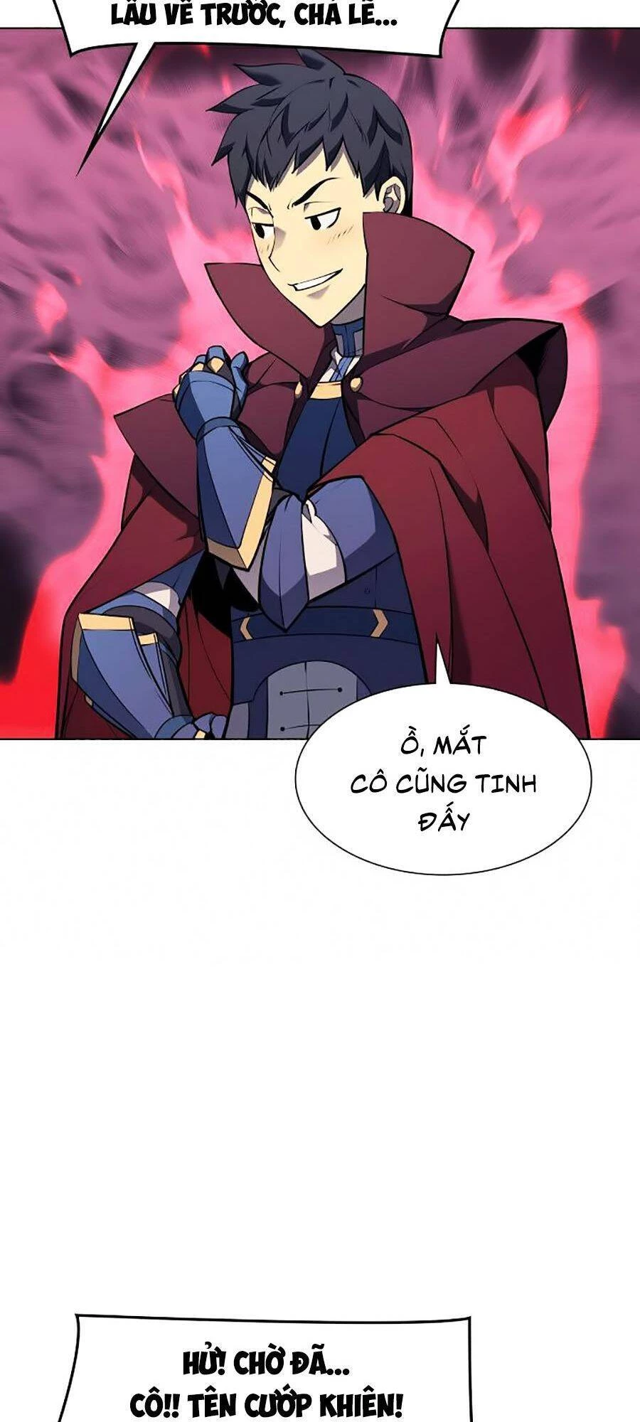 Thợ Rèn Huyền Thoại Chapter 65 - Trang 4