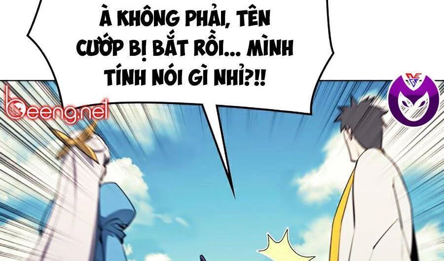 Thợ Rèn Huyền Thoại Chapter 65 - Trang 4