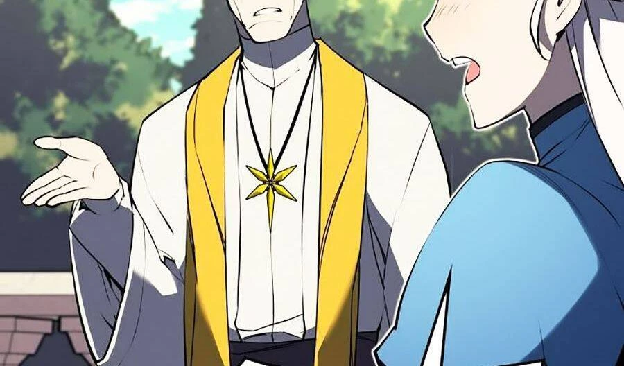 Thợ Rèn Huyền Thoại Chapter 65 - Trang 4