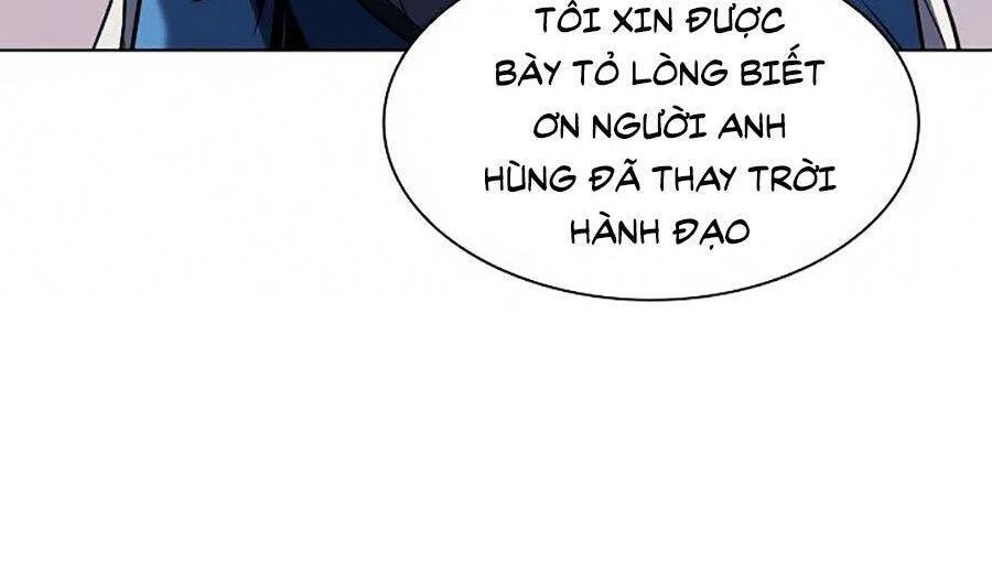 Thợ Rèn Huyền Thoại Chapter 65 - Trang 4