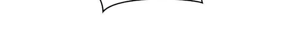 Thợ Rèn Huyền Thoại Chapter 65 - Trang 4