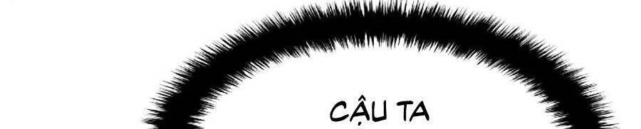 Thợ Rèn Huyền Thoại Chapter 65 - Trang 4