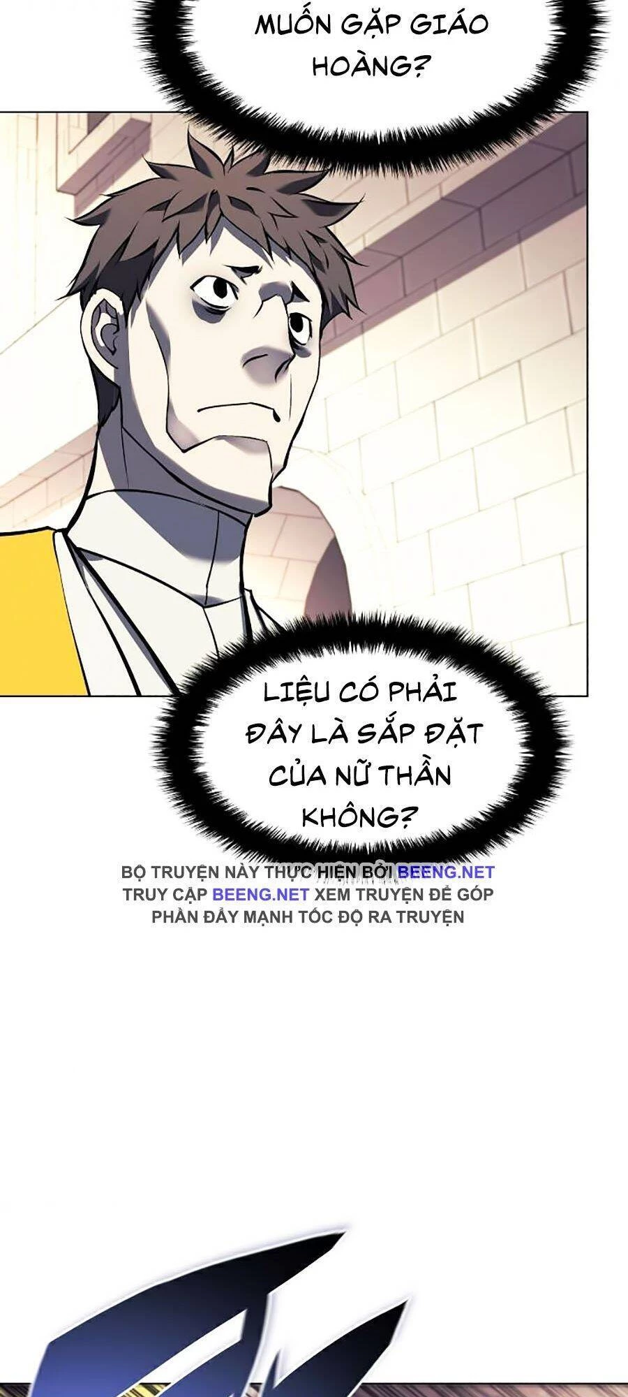 Thợ Rèn Huyền Thoại Chapter 65 - Trang 4