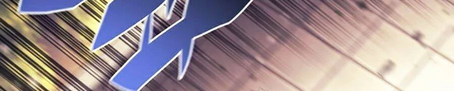 Thợ Rèn Huyền Thoại Chapter 65 - Trang 4