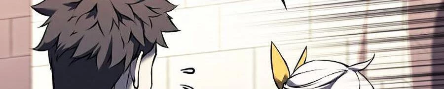 Thợ Rèn Huyền Thoại Chapter 65 - Trang 4