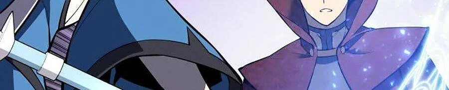 Thợ Rèn Huyền Thoại Chapter 65 - Trang 4