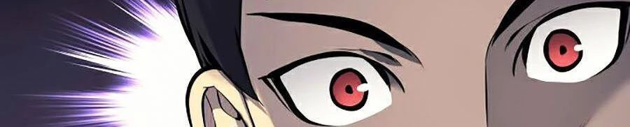 Thợ Rèn Huyền Thoại Chapter 65 - Trang 4