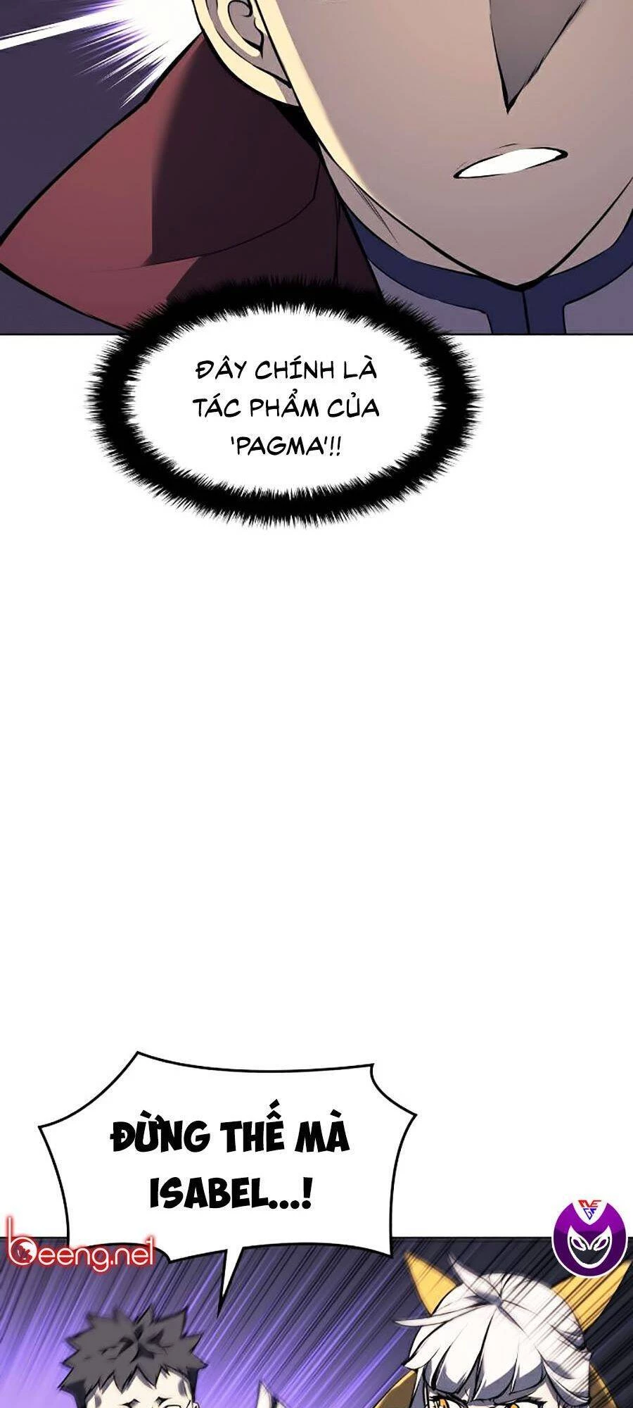 Thợ Rèn Huyền Thoại Chapter 65 - Trang 4