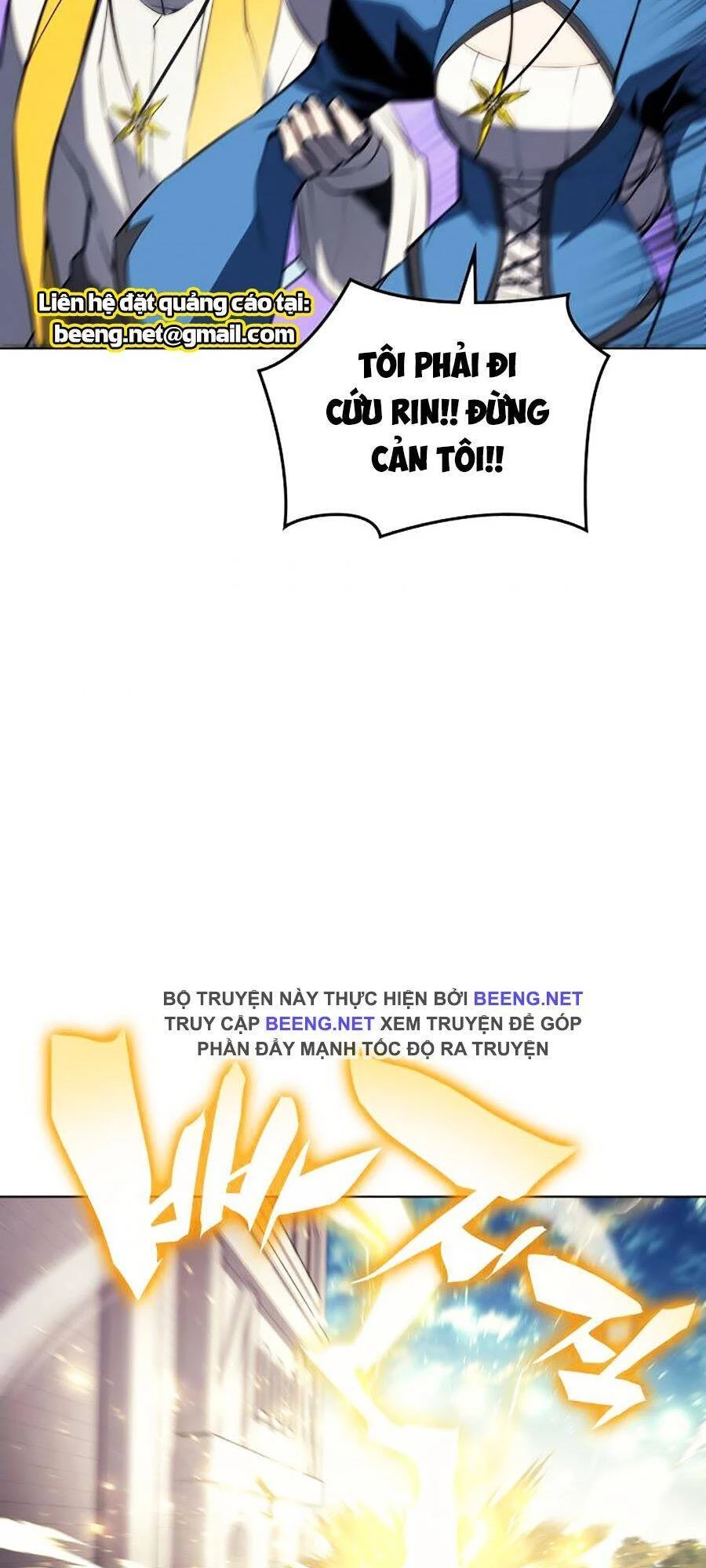 Thợ Rèn Huyền Thoại Chapter 65 - Trang 4