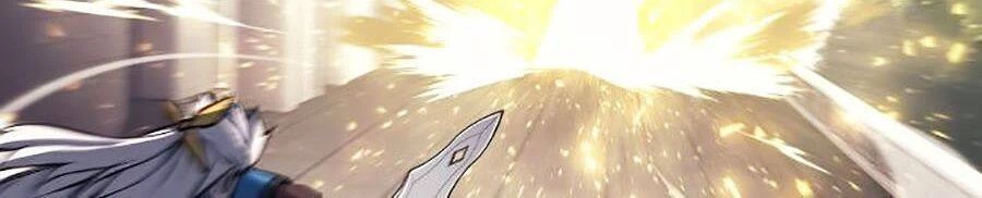 Thợ Rèn Huyền Thoại Chapter 65 - Trang 4