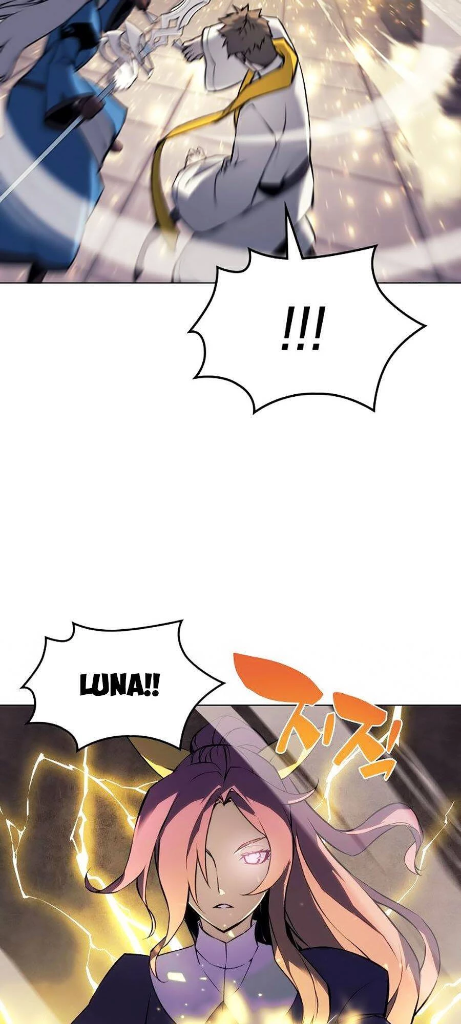 Thợ Rèn Huyền Thoại Chapter 65 - Trang 4