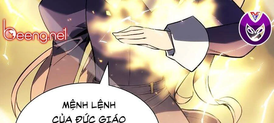 Thợ Rèn Huyền Thoại Chapter 65 - Trang 4