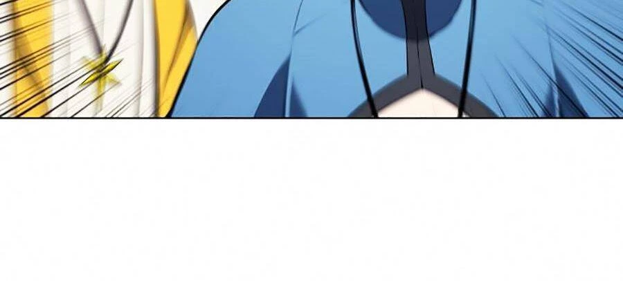 Thợ Rèn Huyền Thoại Chapter 65 - Trang 4