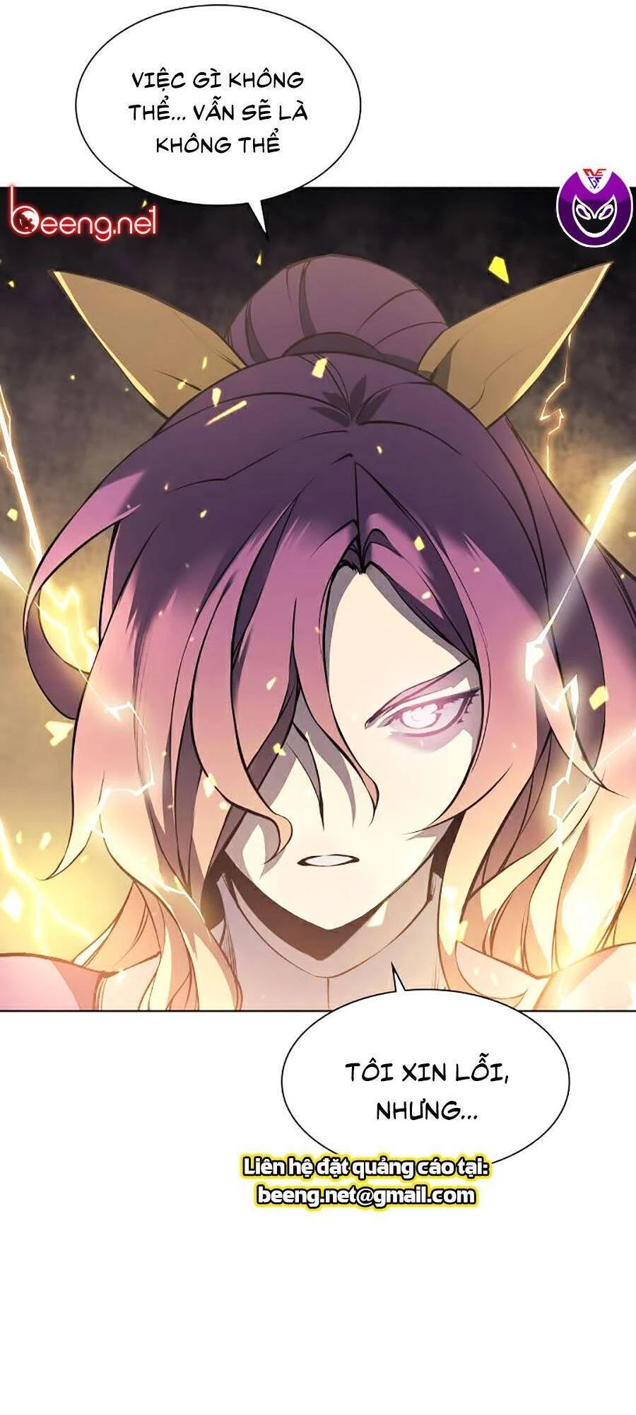 Thợ Rèn Huyền Thoại Chapter 65 - Trang 4