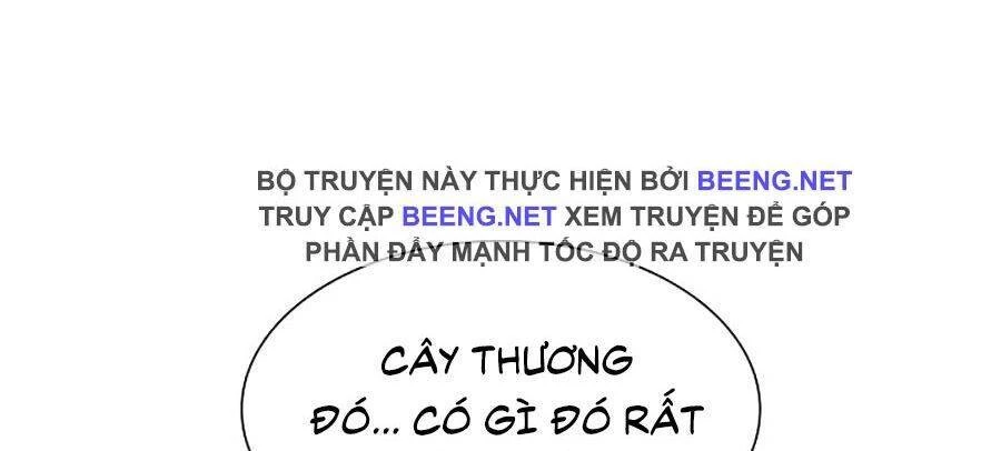Thợ Rèn Huyền Thoại Chapter 65 - Trang 4