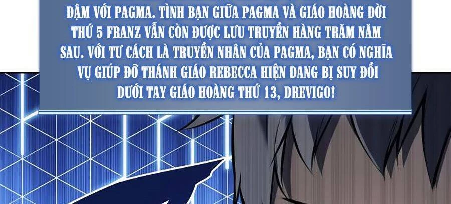 Thợ Rèn Huyền Thoại Chapter 65 - Trang 4