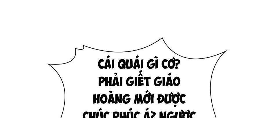 Thợ Rèn Huyền Thoại Chapter 65 - Trang 4