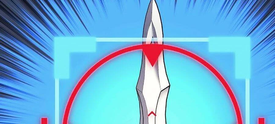 Thợ Rèn Huyền Thoại Chapter 65 - Trang 4