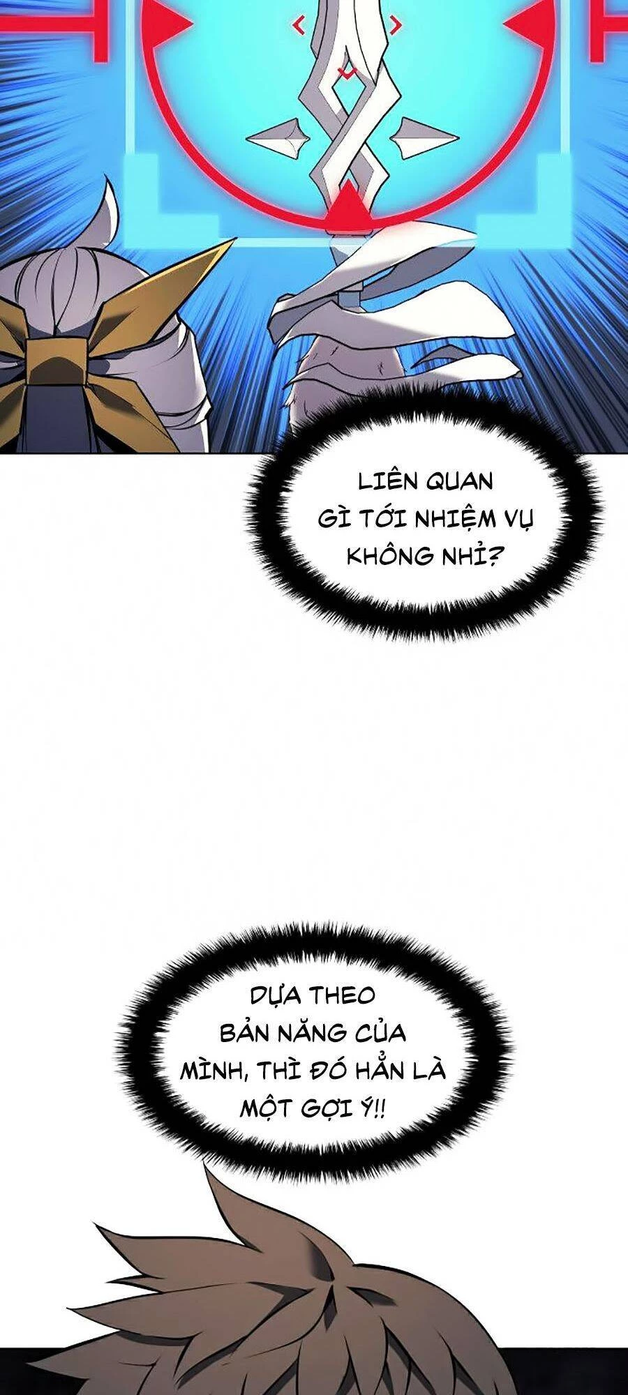 Thợ Rèn Huyền Thoại Chapter 65 - Trang 4