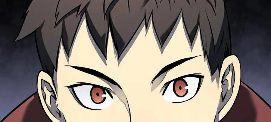 Thợ Rèn Huyền Thoại Chapter 65 - Trang 4