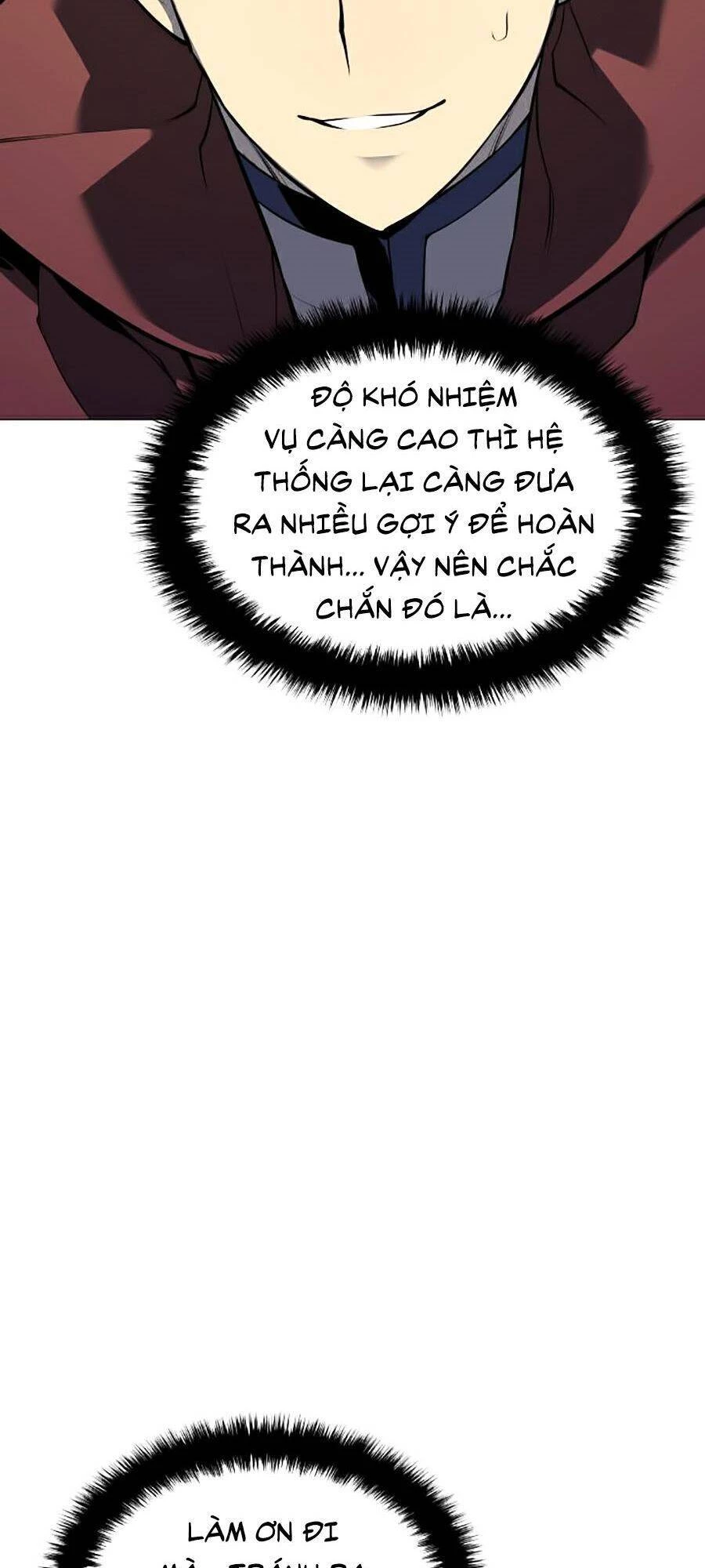 Thợ Rèn Huyền Thoại Chapter 65 - Trang 4