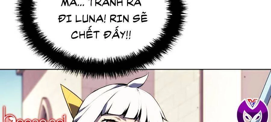 Thợ Rèn Huyền Thoại Chapter 65 - Trang 4