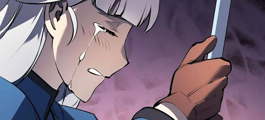 Thợ Rèn Huyền Thoại Chapter 65 - Trang 4