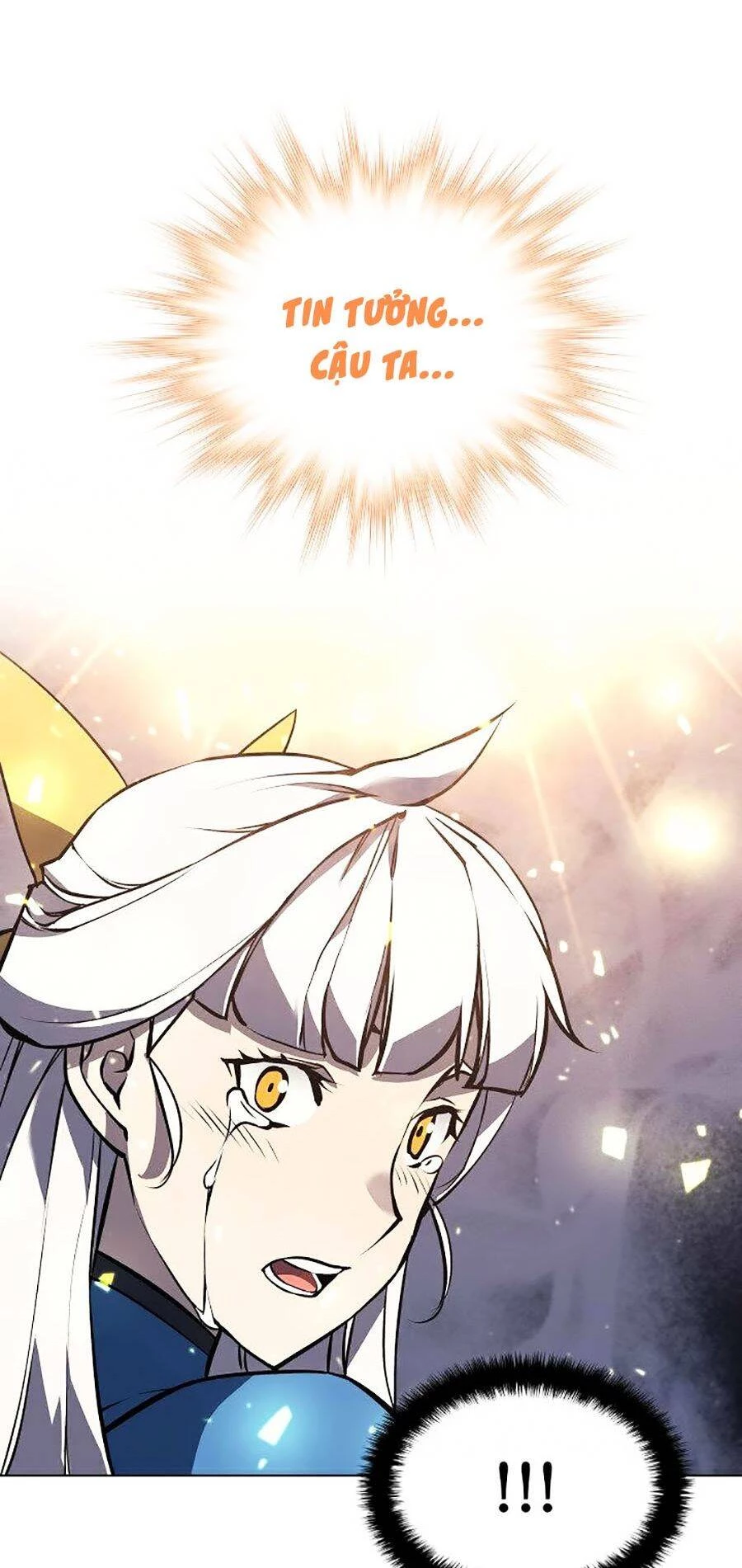 Thợ Rèn Huyền Thoại Chapter 65 - Trang 4