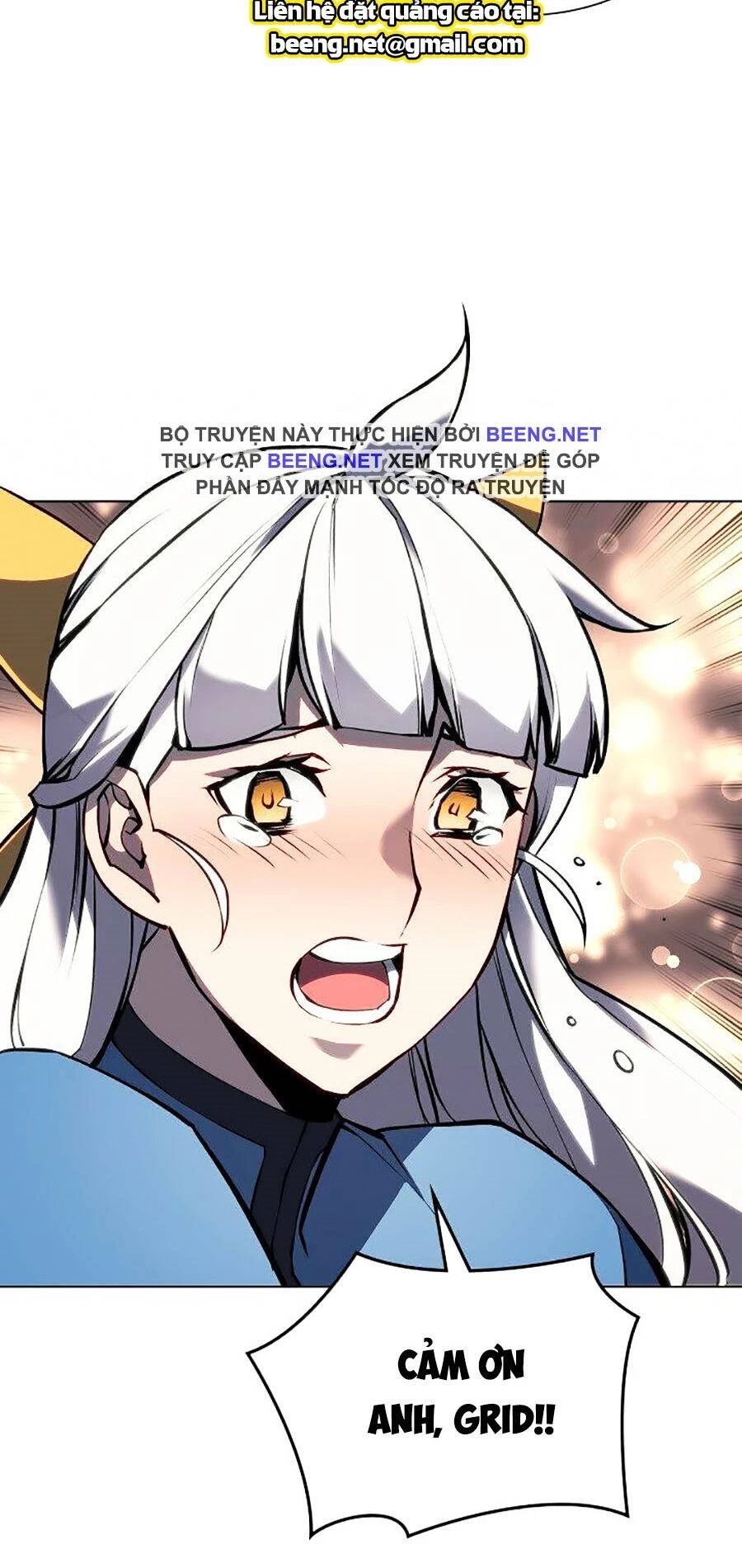 Thợ Rèn Huyền Thoại Chapter 65 - Trang 4