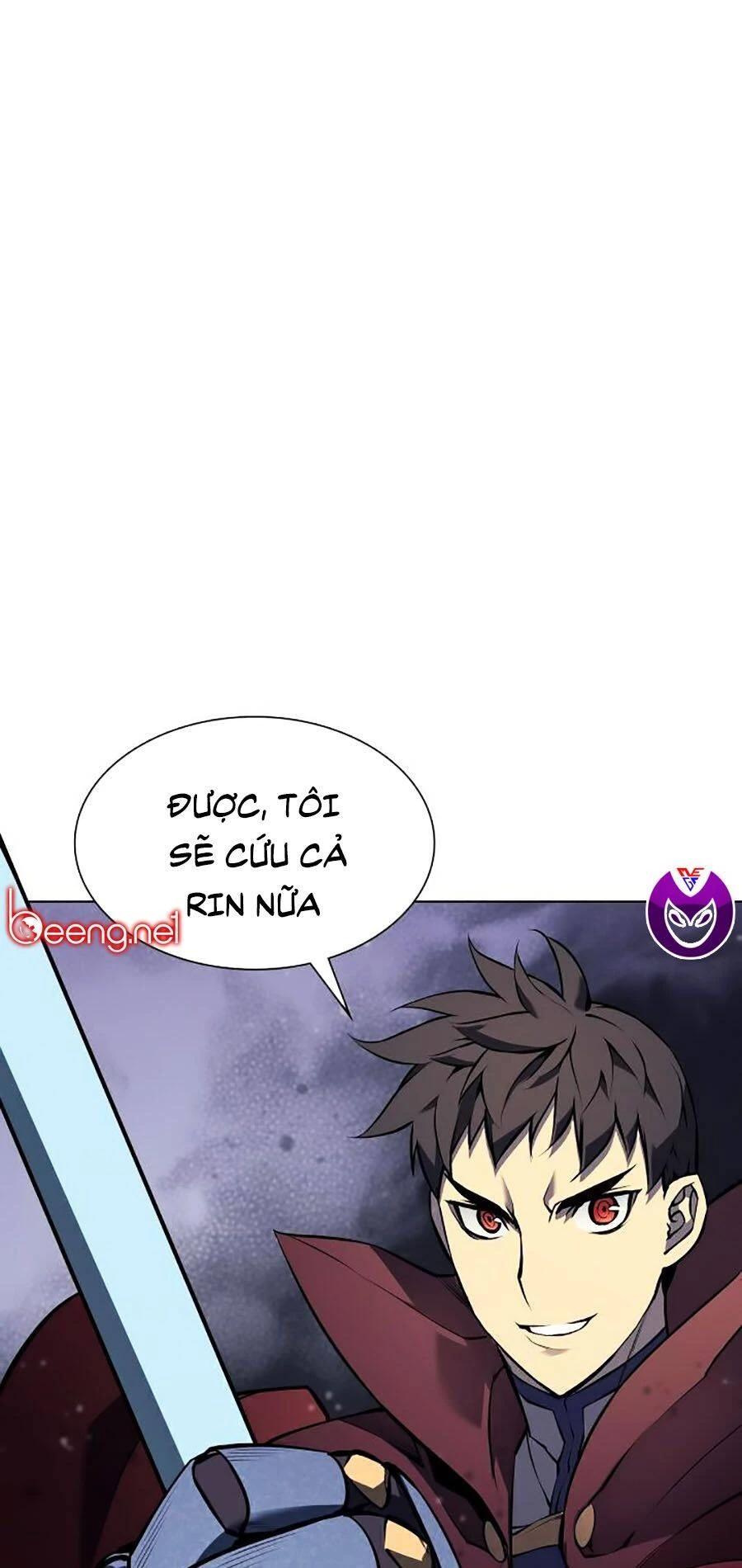 Thợ Rèn Huyền Thoại Chapter 65 - Trang 4