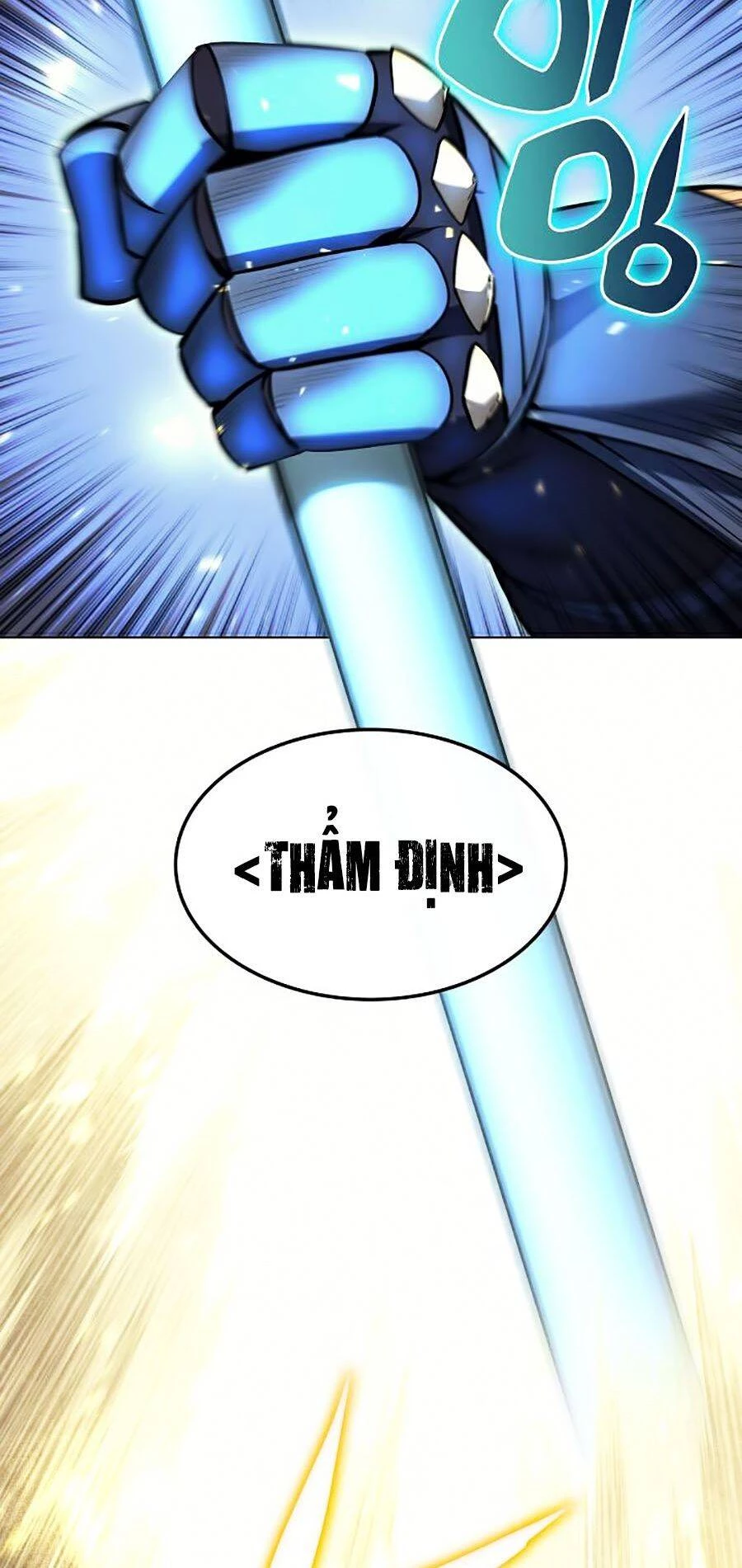 Thợ Rèn Huyền Thoại Chapter 65 - Trang 4