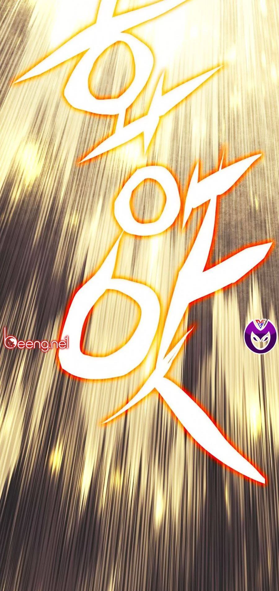 Thợ Rèn Huyền Thoại Chapter 65 - Trang 4