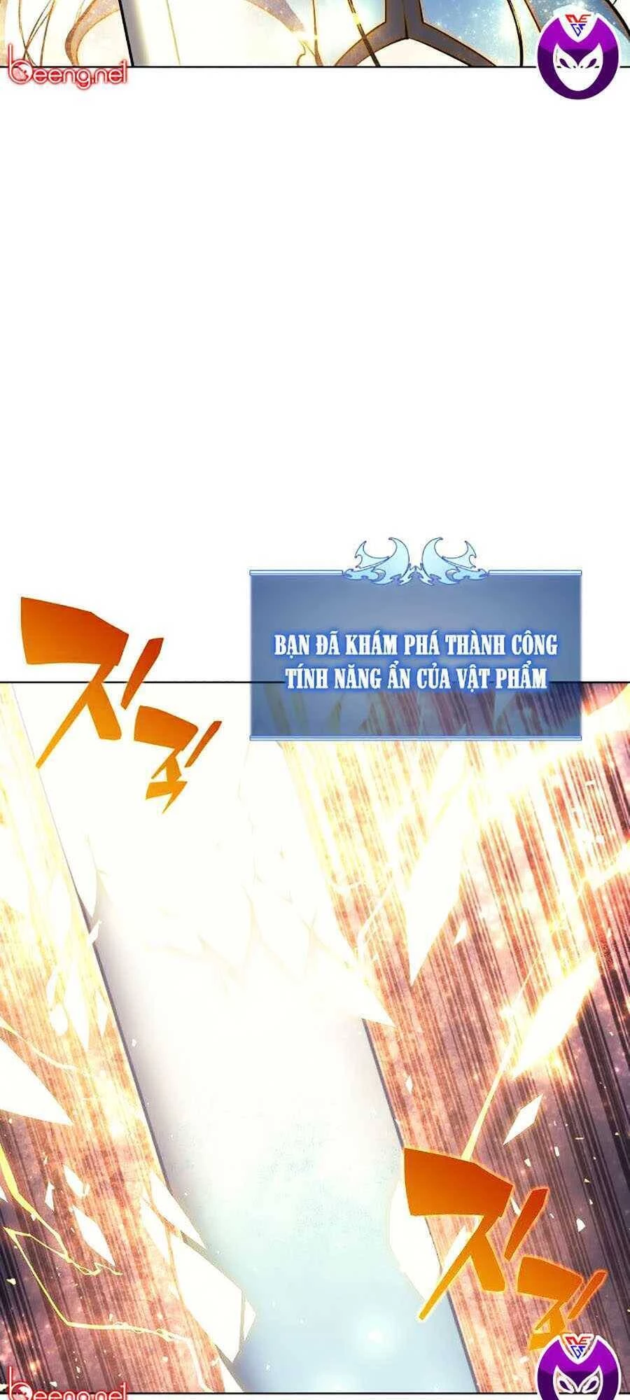 Thợ Rèn Huyền Thoại Chapter 66 - Trang 4