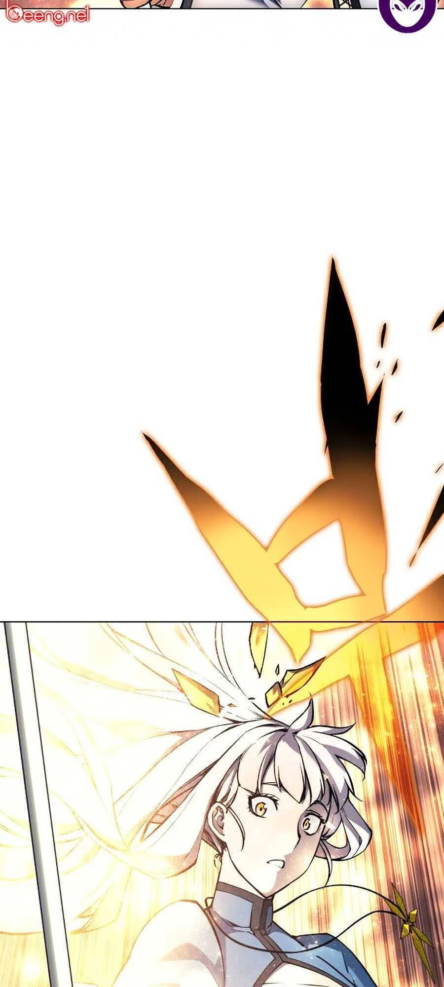 Thợ Rèn Huyền Thoại Chapter 66 - Trang 4