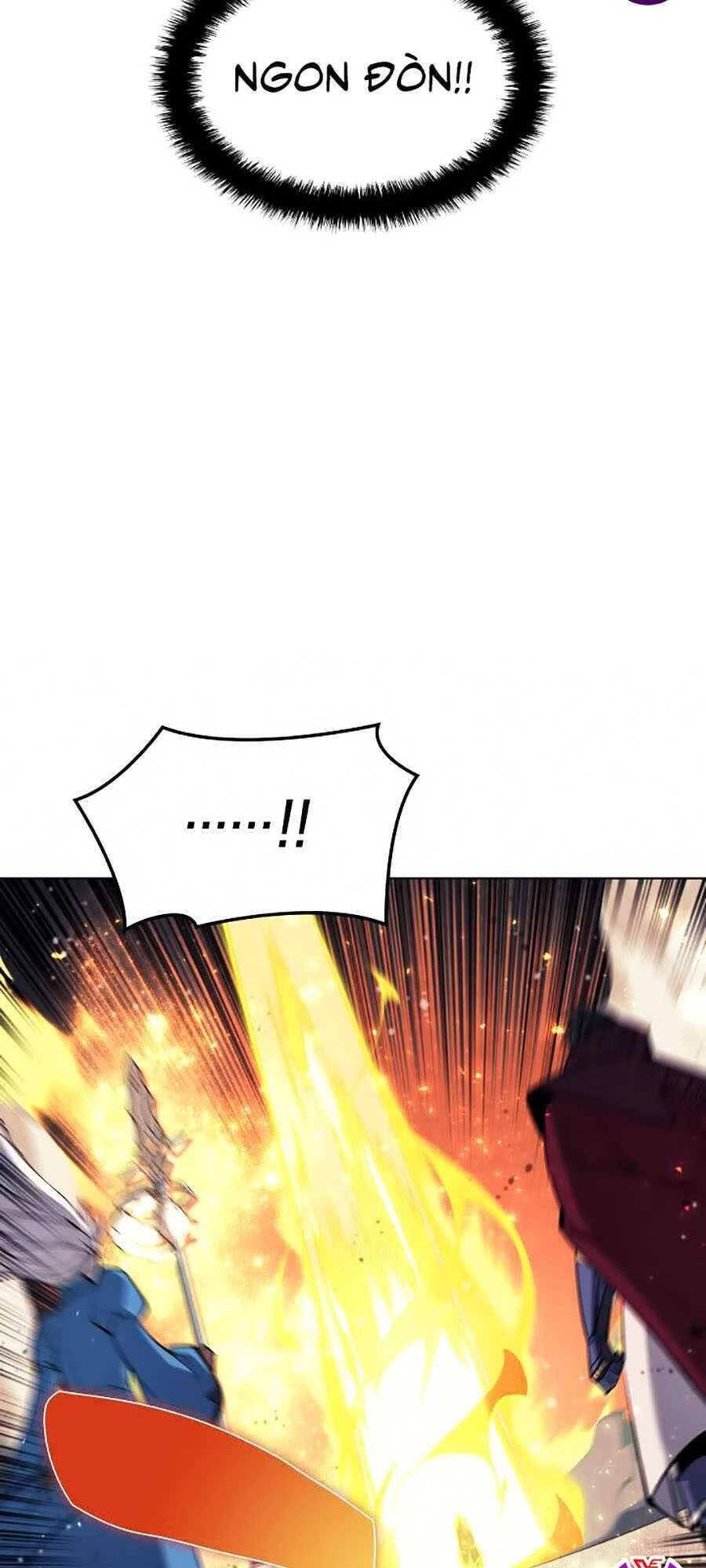 Thợ Rèn Huyền Thoại Chapter 66 - Trang 4