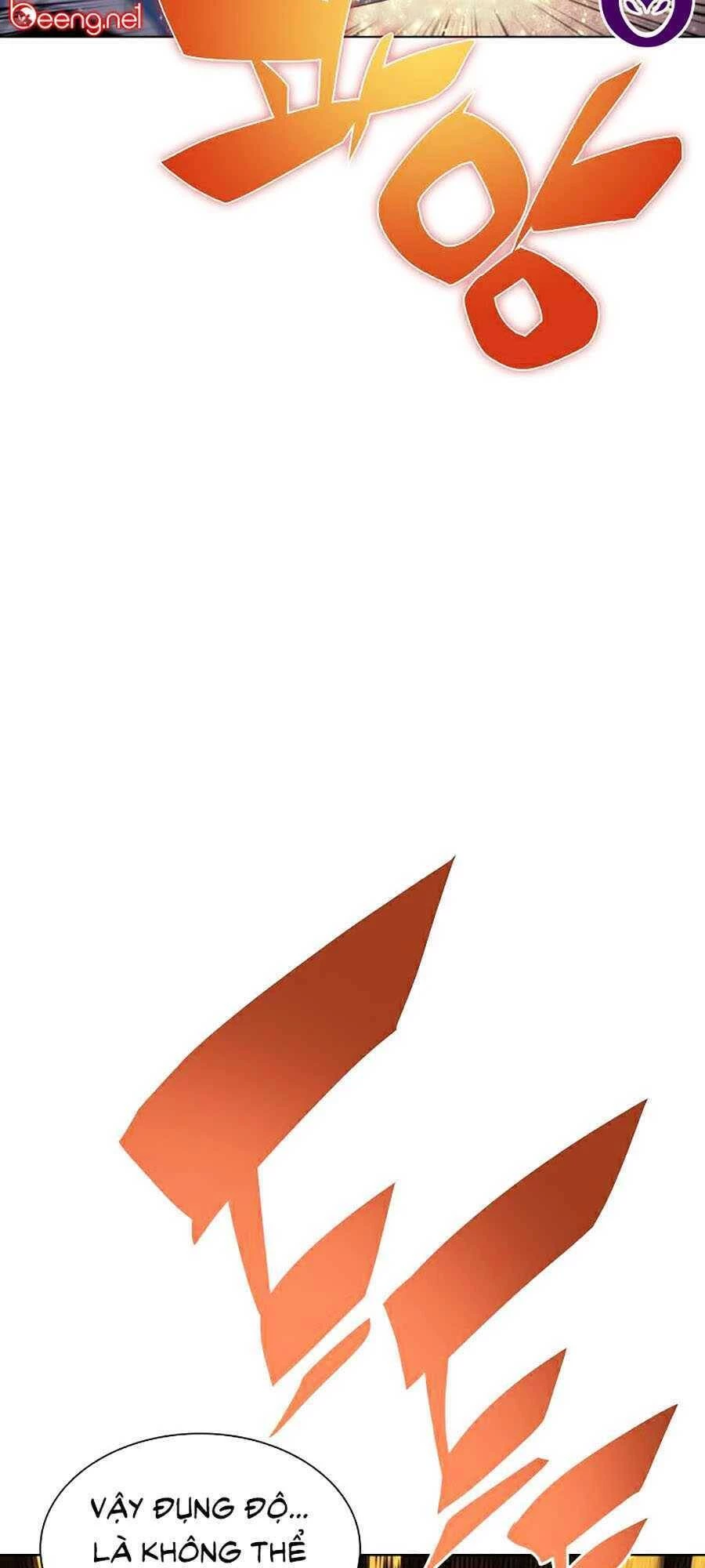 Thợ Rèn Huyền Thoại Chapter 66 - Trang 4