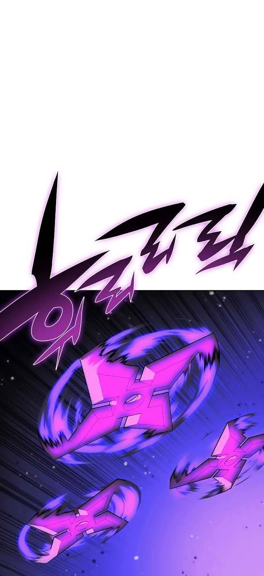 Thợ Rèn Huyền Thoại Chapter 66 - Trang 4