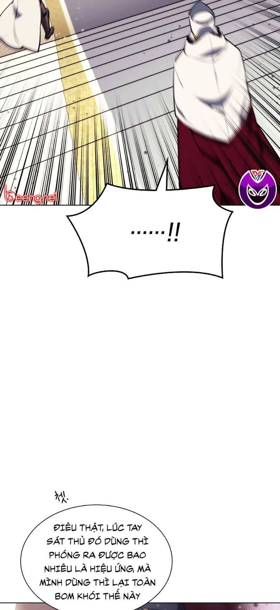 Thợ Rèn Huyền Thoại Chapter 66 - Trang 4