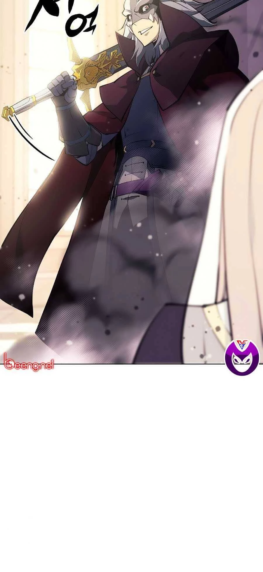 Thợ Rèn Huyền Thoại Chapter 66 - Trang 4