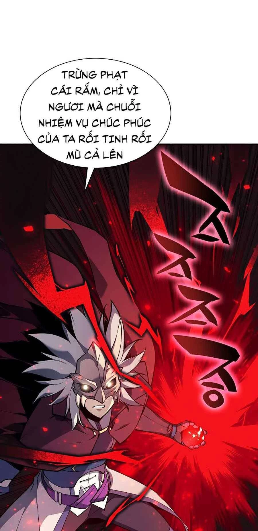 Thợ Rèn Huyền Thoại Chapter 66 - Trang 4