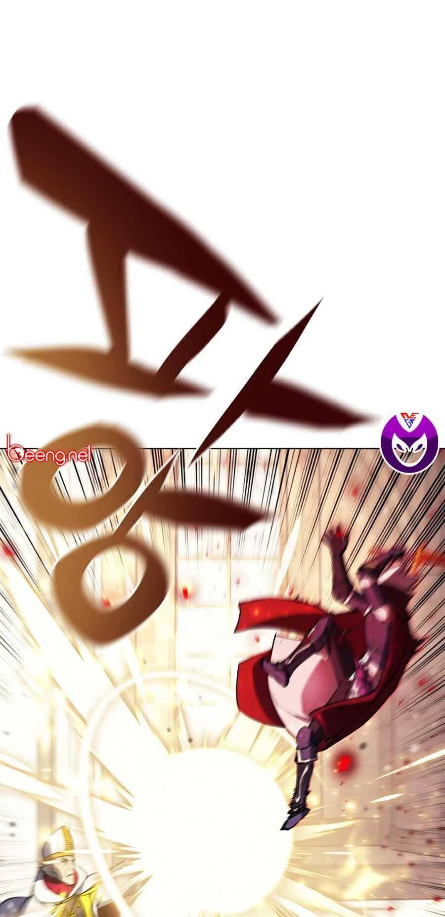 Thợ Rèn Huyền Thoại Chapter 66 - Trang 4