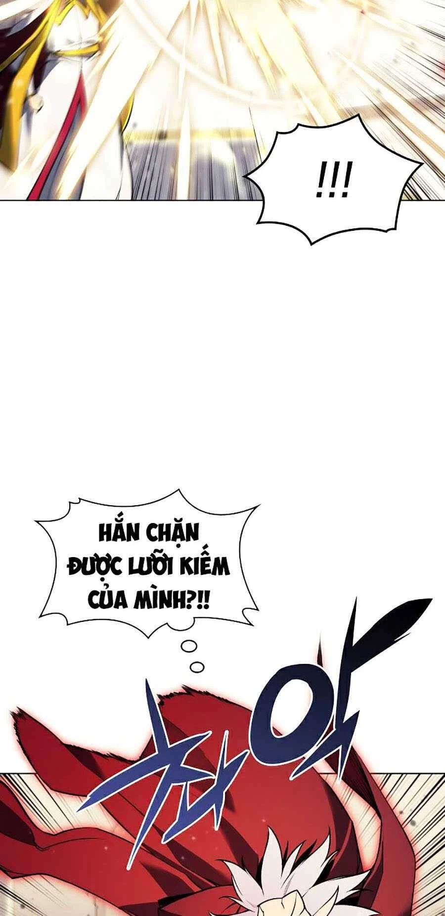 Thợ Rèn Huyền Thoại Chapter 66 - Trang 4